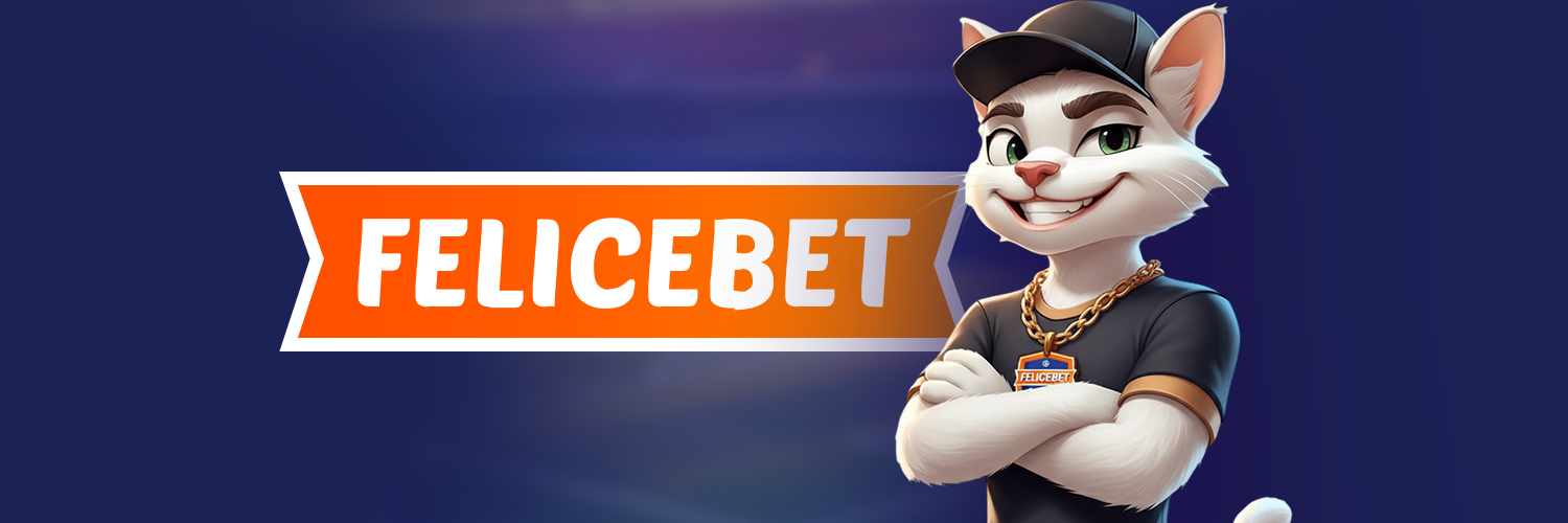 Gxbet Casino